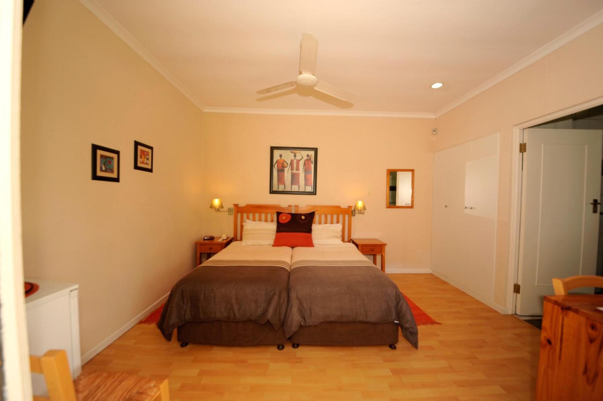 Somer Place B&B ซัมเมอร์เซ็ต เวสต์ ห้อง รูปภาพ