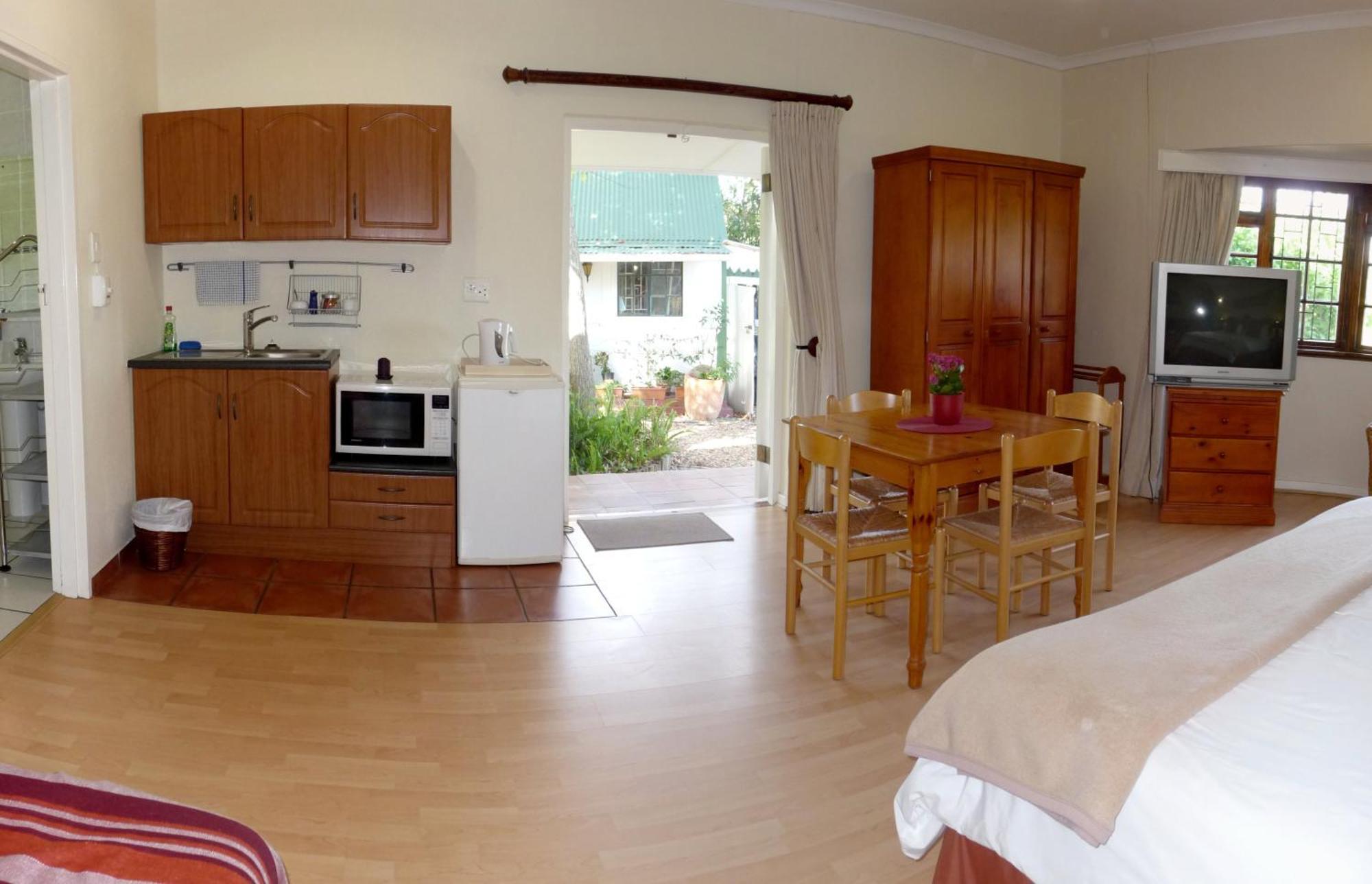 Somer Place B&B ซัมเมอร์เซ็ต เวสต์ ห้อง รูปภาพ