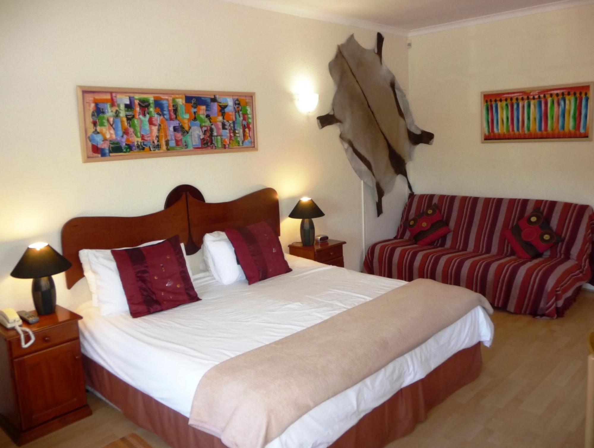 Somer Place B&B ซัมเมอร์เซ็ต เวสต์ ห้อง รูปภาพ