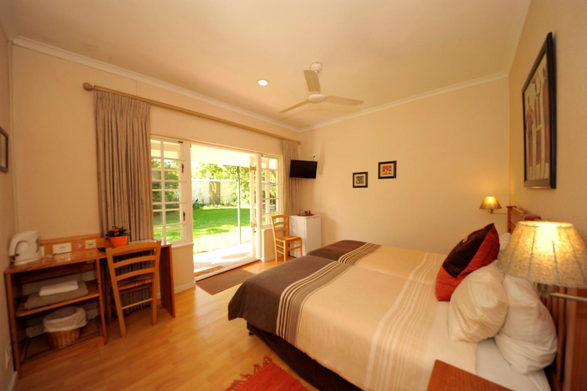 Somer Place B&B ซัมเมอร์เซ็ต เวสต์ ห้อง รูปภาพ