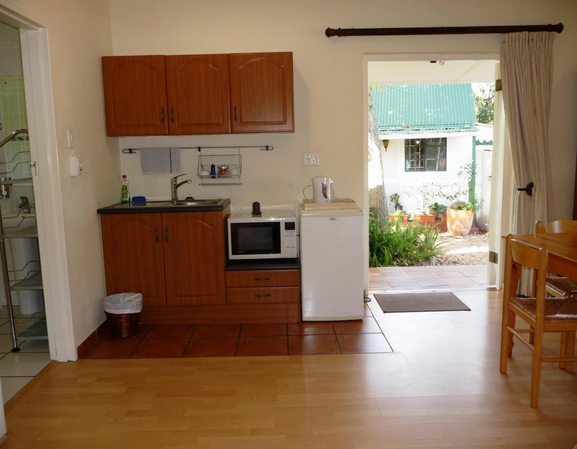 Somer Place B&B ซัมเมอร์เซ็ต เวสต์ ห้อง รูปภาพ