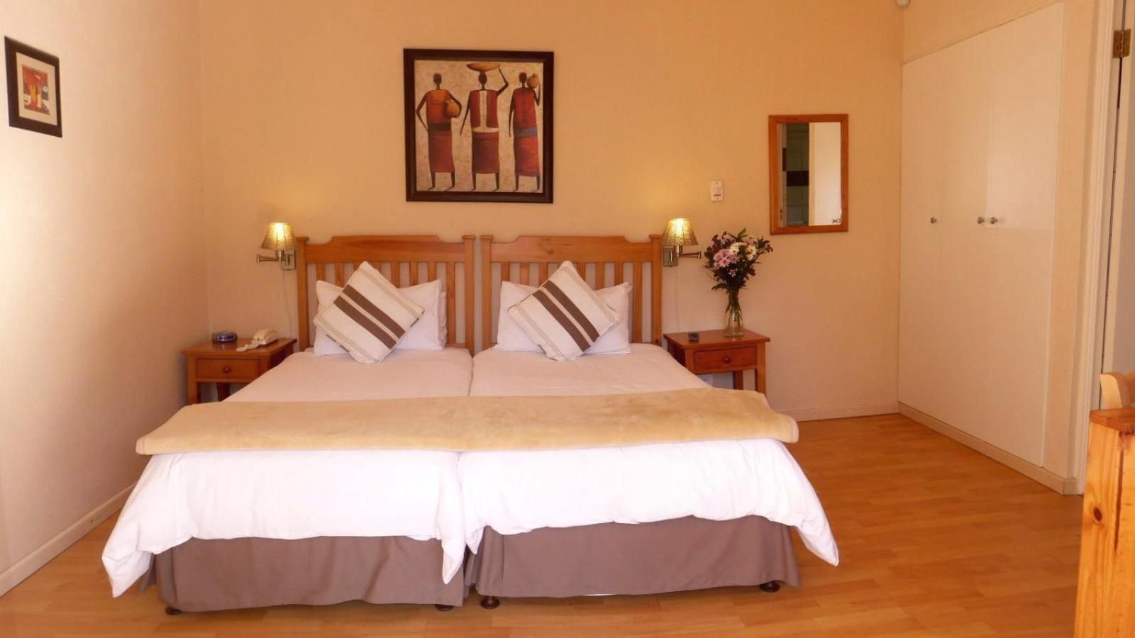 Somer Place B&B ซัมเมอร์เซ็ต เวสต์ ห้อง รูปภาพ