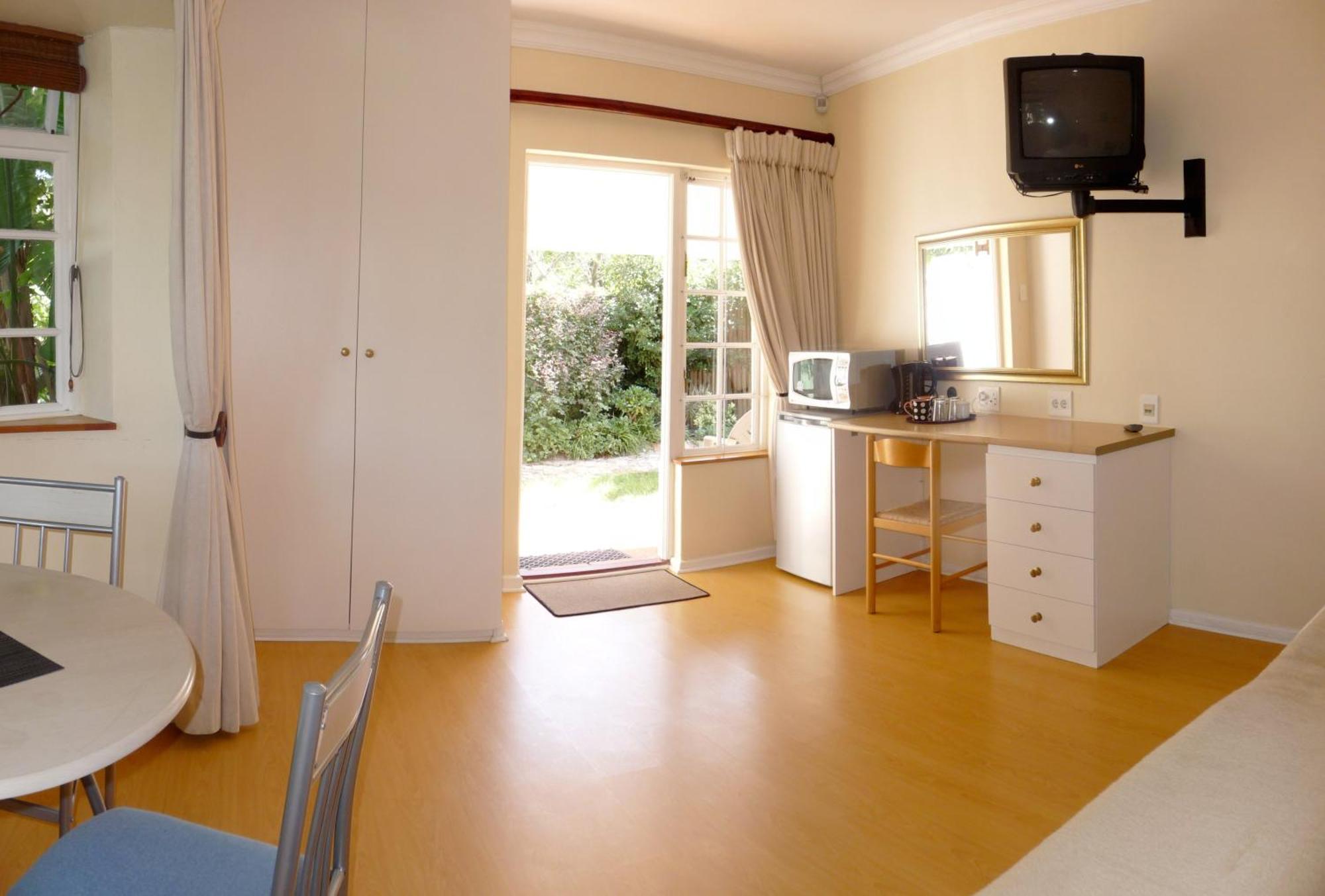 Somer Place B&B ซัมเมอร์เซ็ต เวสต์ ห้อง รูปภาพ