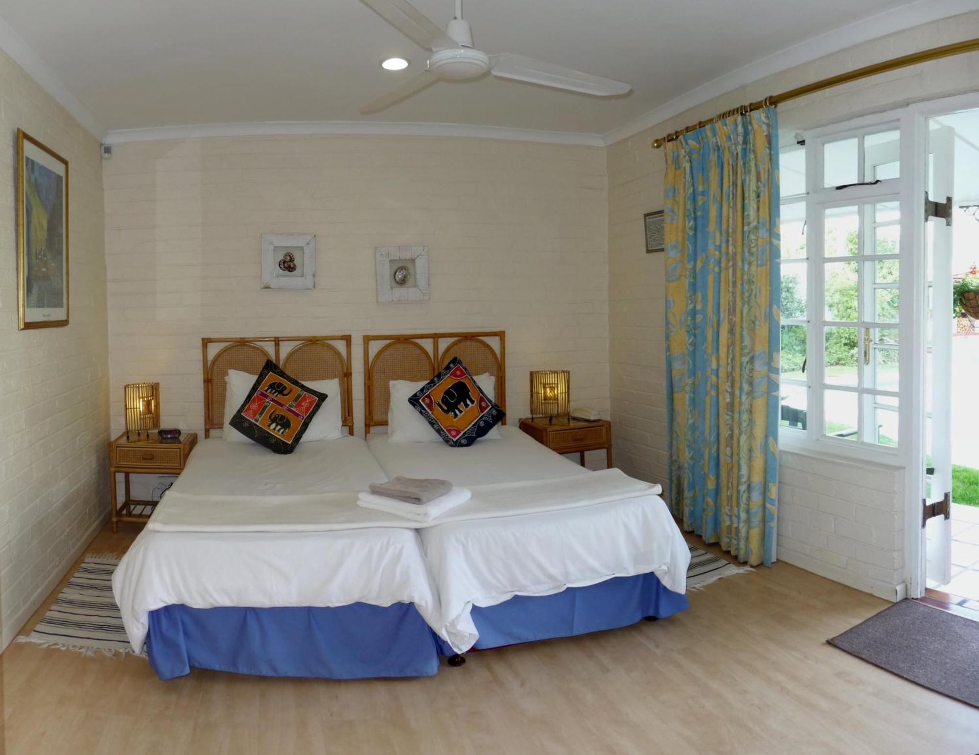 Somer Place B&B ซัมเมอร์เซ็ต เวสต์ ห้อง รูปภาพ