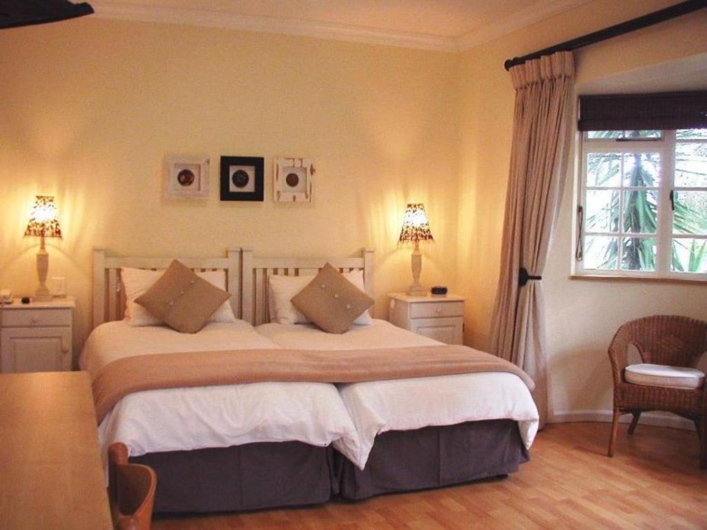 Somer Place B&B ซัมเมอร์เซ็ต เวสต์ ห้อง รูปภาพ
