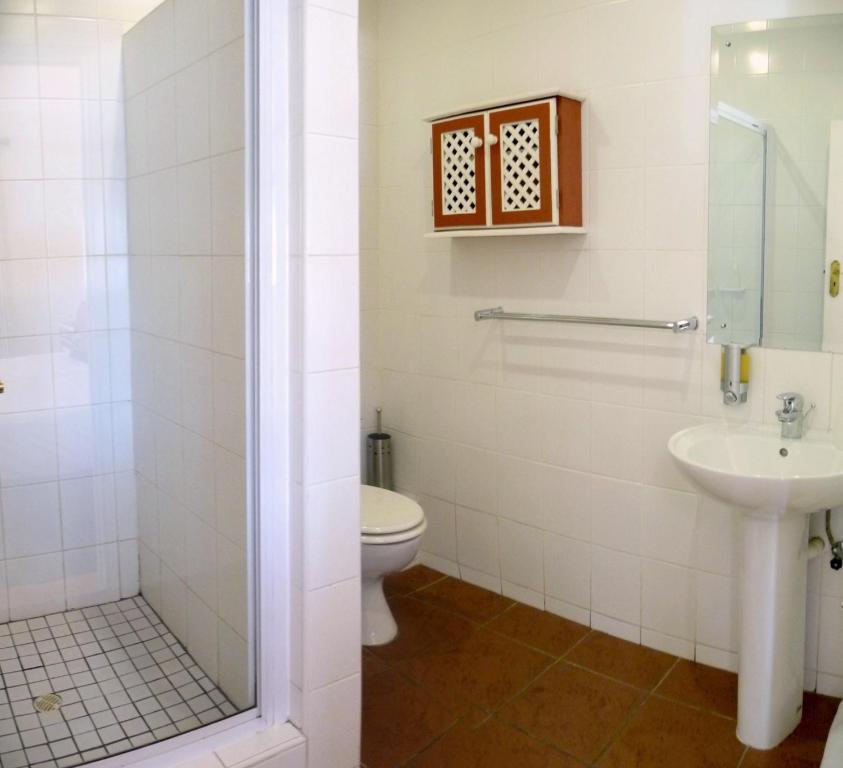 Somer Place B&B ซัมเมอร์เซ็ต เวสต์ ภายนอก รูปภาพ