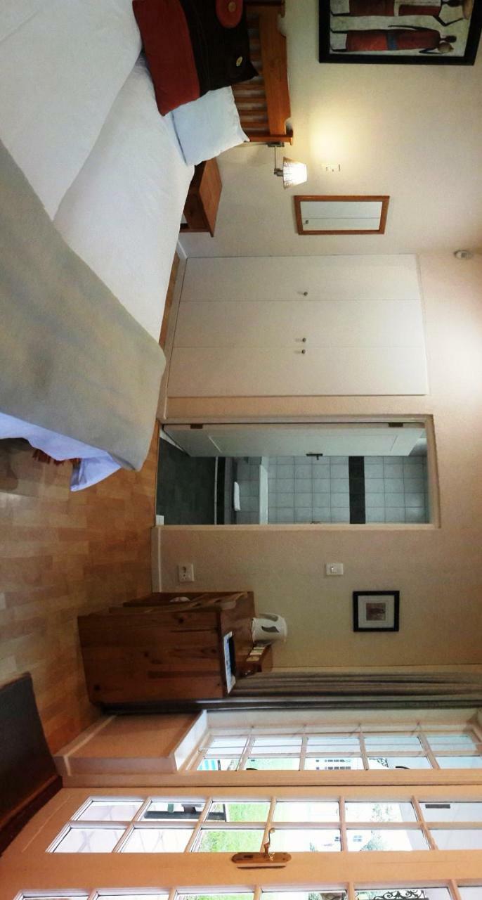 Somer Place B&B ซัมเมอร์เซ็ต เวสต์ ห้อง รูปภาพ